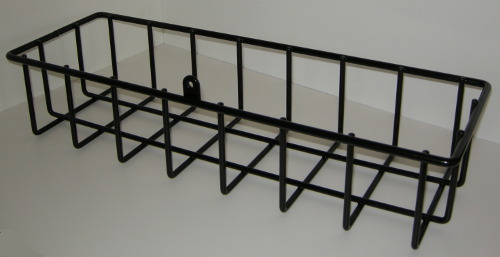 Large Light Cage top