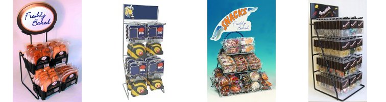 banner2 - counter stand3