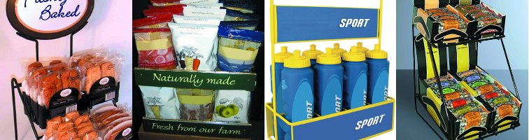 banner6 - counter stands2