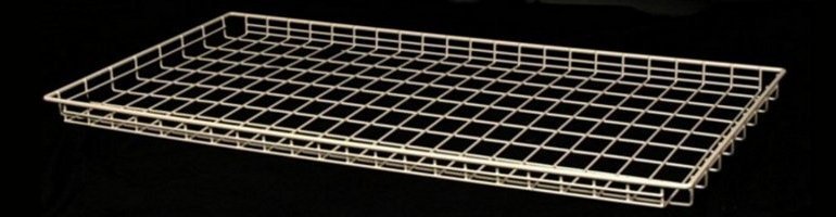banner7 - wire tray