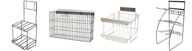 banner8 - wire stands no product