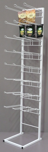 euro_hook_stand_with_product