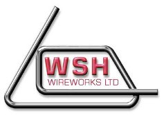 WSH Wireworks Ltd