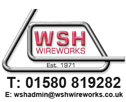 WSH Wireworks